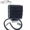 Picture of 4" LED Square Trekker Work Lamp